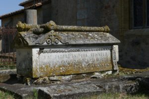 Похороны/гроб во сне: что означает?