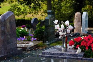Похороны/гроб во сне: что означает?