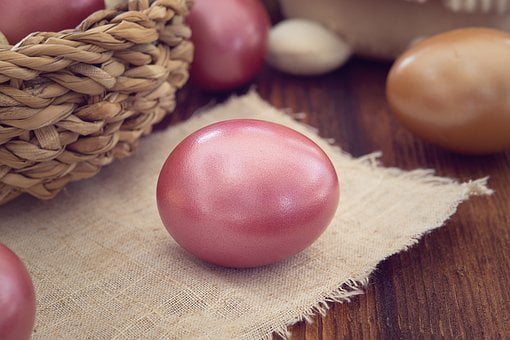 Сонник яйца: значение в зависимости от сюжета