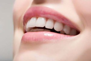 Приснился зуб – что означает сновидение про зубы
