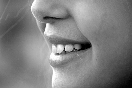 Приснился зуб – что означает сновидение про зубы